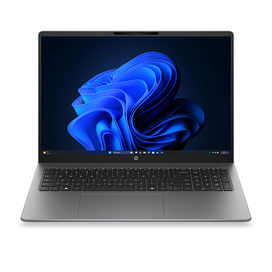 HP NTB 200 G2i 16 C5-220U, 16" FHD 300, 1x16GB, 512GB,WiFi ac, BT,bez adapteru, silver, DOS HP NTB 200 G2i 16 C5-220U, 16" FHD 300, 1x16GB, 512GB,WiFi ac, BT,bez adapteru, silver, DOS