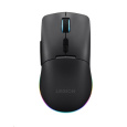 LENOVO Legion M220 Wireless RGB Gaming Mouse - myš