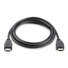Štandardná súprava káblov HP HDMI Štandardná súprava káblov HP HDMI