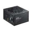 ADATA XPG zdroj CORE REACTOR II VE 850W, 80+ GOLD, Plně Modularní, ATX 3.1