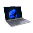 LENOVO NTB ThinkBook 16p G6 IAX - Ultra 9 275HX,16" 3.2K IPS,32GB,1TSSD,HDMI,RTX™ 5070 8GB,W11P,3Y Onsite