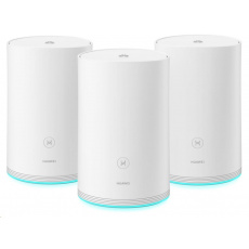 HUAWEI Q2 Pro, mesh set (3-pack) HUAWEI Q2 Pro, mesh set (3-pack)