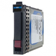 HPE 1.92TB SATA MU LFF LPC DS SSD P09726-B21 RENEW ML110/350/325g10 DL360/380/365/385g10+