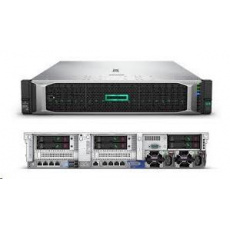 HPE PL DL380g10 4208 (2.1G/8C) 1x32G MR416i-p/4GBssb 8SFF 500W1/2 4x1GFL366 EIRCMA NBD333 HPE PL DL380g10 4208 (2.1G/8C) 1x32G MR416i-p/4GBssb 8SFF 500W1/2 4x1GFL366 EIRCMA NBD333