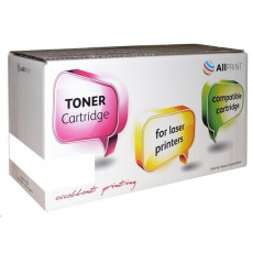 Xerox alternativní toner OKI 44315308 pro C610 (8.000str, black) Xerox alternativní toner OKI 44315308 pro C610 (8.000str, black)