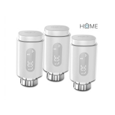 iGET HOME TS10 Extend kit (3x TS10)