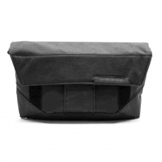 Peak Design Field Pouch - kapsa černá (Black) Peak Design Field Pouch - kapsa černá (Black)