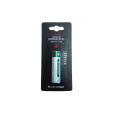 LEDLENSER akumulátor pro MT10, MH10, H8R, F1R, P7R 3400 mAh - Blister