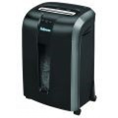 Skartovač Fellowes 73 Ci Skartovač Fellowes 73 Ci