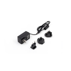 Napájací adaptér Synology 24 W (12V/2A) Napájací adaptér Synology 24 W (12V/2A)