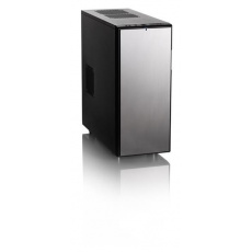 FRACTAL DESIGN skříň DEFINE XL R2 Titanium Grey USB 3.0, bez zdroje FRACTAL DESIGN skříň DEFINE XL R2 Titanium Grey USB 3.0, bez zdroje