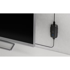 UBNT UC-Cast-Lite UBNT UC-Cast-Lite