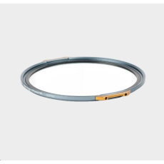 NiSi JetMag Pro Filter Black Magic Diffusion 1/4 NiSi JetMag Pro Filter Black Magic Diffusion 1/4