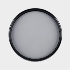 NiSi Filter Circular Polarizer True Color CPL Pro Nano 82mm NiSi Filter Circular Polarizer True Color CPL Pro Nano 82mm