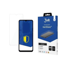 3mk tvrzené sklo HardGlass pro Samsung Galaxy A05/A06 3mk tvrzené sklo HardGlass pro Samsung Galaxy A05/A06