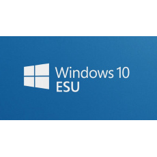 Windows 10 ESU Year 2 (2026 - 2027) Windows 10 ESU Year 2 (2026 - 2027)