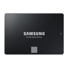 SSD 2,5" Samsung 870 EVO SATA III-8000GB