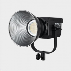 Nanlite FS-200 LED bodové světlo Nanlite FS-200 LED bodové světlo