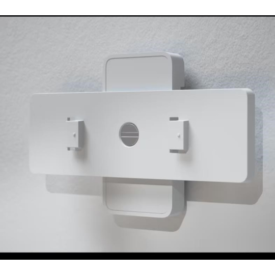 UBNT UACC-Switch-DIN UBNT UACC-Switch-DIN