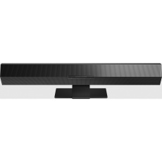 Reproduktorová lišta HP Z G3 (pre displeje HP LCD Zxx G3) Reproduktorová lišta HP Z G3 (pre displeje HP LCD Zxx G3)