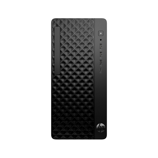 ProDesk Tower 2 G1i, i3-13100, 1x8 GB DDR5, Intel HD, 512GB, usb kl.+m., DP+HDMI, 180W gold, FDOS ProDesk Tower 2 G1i, i3-13100, 1x8 GB DDR5, Intel HD, 512GB, usb kl.+m., DP+HDMI, 180W gold, FDOS