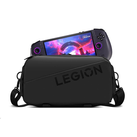 LENOVO Legion Sling Bag