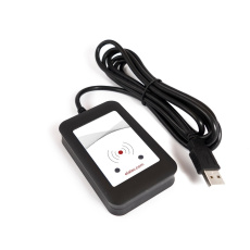 Elatec RFID čtečka TWN4 MultiTech 2 LEGIC LF HF Elatec RFID čtečka TWN4 MultiTech 2 LEGIC LF HF