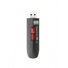 TEAM Flash Disk 1TB C212, USB 3.2, (600/500 MB/s) TEAM Flash Disk 1TB C212, USB 3.2, (600/500 MB/s)