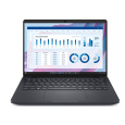 DELL NTB Pro Max 14 MC14250/U7-265H/16GB/512GB SSD/14" FHD+/Intel Arc Pro/100W Type-C/WLAN/vPro/Bck Kb/W11 Pro/3Y PS NBD
