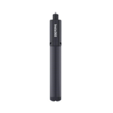Insta360 2-in-1 Invisible Selfie Stick + Tripod Insta360 2-in-1 Invisible Selfie Stick + Tripod