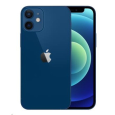 APPLE iPhone 12 mini 64GB Blue