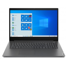 LENOVO NTB V17 G2 ITL - i5-1135G7,17.3" FHD IPS,8GB,512SSD,HDMI,Int. Intel Iris Xe,Cam,Iron Grey,W10P,2Y CC LENOVO NTB V17 G2 ITL - i5-1135G7,17.3" FHD IPS,8GB,512SSD,HDMI,Int. Intel Iris Xe,Cam,Iron Grey,W10P,2Y CC