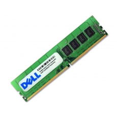Stock & Sell  Dell Memory Upgrade - 16GB - 1Rx8 DDR4 UDIMM 3200MHz ECC - R240,R250, R340,R350,T140,T150,T340,T350