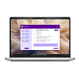 BAZAR - DELL NTB Pro 13 Plus PB13250/U5-236V/16GB/512SSD/13.3" FHD+/IR Cam & Mic/FgrPr/vPro/Backlit Kb/W11 Pro/3Y PS NBD