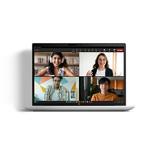 HP NTB ProBook 4 G2i 14 C5-320 WUXGA 300FHD, 1x16GB, 512GB, WiFi6E, BT, backlit keyb,bez adapteru,Win11Pro,3y PUR HP NTB ProBook 4 G2i 14 C5-320 WUXGA 300FHD, 1x16GB, 512GB, WiFi6E, BT, backlit keyb,bez adapteru,Win11Pro,3y PUR