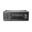 HPE Storage LTO-9 Ultrium External Tape Drive 5x LTO-9 (Q2079A) 45TB Data Cartridges Smart choice