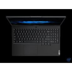 LENOVO NTB Legion 5 15IMH05H,15.6" FHD IPS,i5-10300H,16GB,1TBSSD,HDMI,NVIDIA GeForce RTX,Cam,Phantom Black,FreeDOS,2Y CC LENOVO NTB Legion 5 15IMH05H,15.6" FHD IPS,i5-10300H,16GB,1TBSSD,HDMI,NVIDIA GeForce RTX,Cam,Phantom Black,FreeDOS,2Y CC