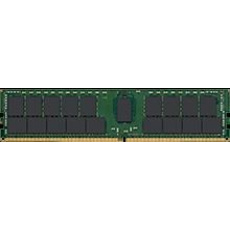 KINGSTON DIMM DDR4 64GB 3200MT/s CL22 ECC Reg 2Rx4 Micron F Rambus Server Premier KINGSTON DIMM DDR4 64GB 3200MT/s CL22 ECC Reg 2Rx4 Micron F Rambus Server Premier
