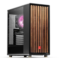 BAZAR - oLYNX Challenger i7 13700KF 32GB 2TB SSD NVMe RTX 4070 12G W11 Home - opravený BAZAR - oLYNX Challenger i7 13700KF 32GB 2TB SSD NVMe RTX 4070 12G W11 Home - opravený
