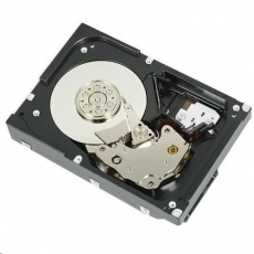 NPOS - 480GB SSD SATA Mixed Use 6Gbps 512e 2.5in Hot plug 3.5in HYB CARR DriveS4610 CK R540 NPOS - 480GB SSD SATA Mixed Use 6Gbps 512e 2.5in Hot plug 3.5in HYB CARR DriveS4610 CK R540