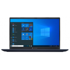Toshiba/Dynabook NTB (CZ/SK) Satellite Pro A50-J-12V - i5-1135G7,15.6" FHD,8GB,512SSD,2xTBT4,2xUSB,HDMI,W10P Toshiba/Dynabook NTB (CZ/SK) Satellite Pro A50-J-12V - i5-1135G7,15.6" FHD,8GB,512SSD,2xTBT4,2xUSB,HDMI,W10P