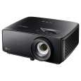 Optoma projektor Photon Beam PK52 (DLP, Laser, 4K UHD, 3500 ANSI, 1,5M:1, 2x HDMI, USB, repro 1x15W)