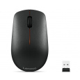 Lenovo 400 Wireless Mouse (WW)