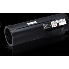 Vysokokapacitná tonerová kazeta EPSON čierna 23.7k Vysokokapacitná tonerová kazeta EPSON čierna 23.7k