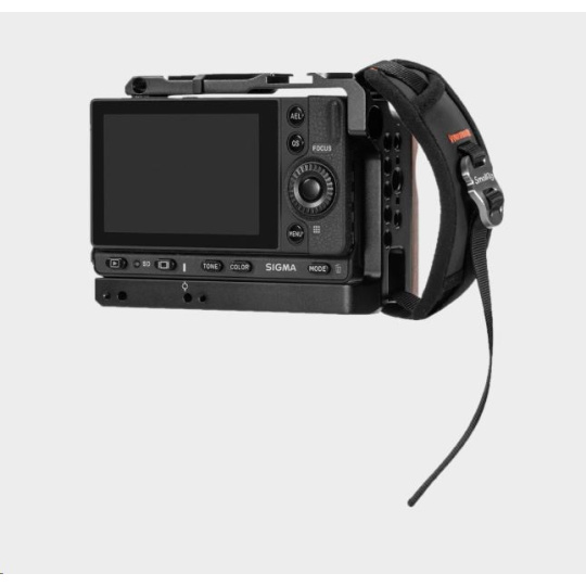 SmallRig 2456 Hand Strap