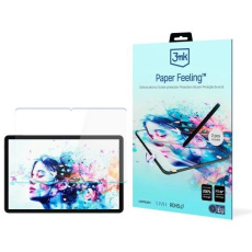 3mk Paper Feeling pro Redmi Pad 2 3mk Paper Feeling pro Redmi Pad 2
