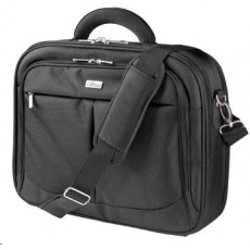 TRUST Brašna na notebook 17,3" Sydney Carry Bag TRUST Brašna na notebook 17,3" Sydney Carry Bag