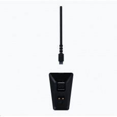 RAZER Dokovací stanice Mouse Dock Chroma RAZER Dokovací stanice Mouse Dock Chroma