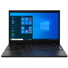 LENOVO BAZAR NTB ThinkPad L15 G1 - i7-10510U@1.8GHz,15.6" FHD,16GB,512SSD,HDMI,IR+HDcam,Intel HD,LTE,W10P - pošk. obal LENOVO BAZAR NTB ThinkPad L15 G1 - i7-10510U@1.8GHz,15.6" FHD,16GB,512SSD,HDMI,IR+HDcam,Intel HD,LTE,W10P - pošk. obal