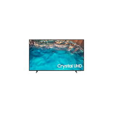 SAMSUNG UE50BU8072 50" Crystal UHD TV 3840x2160 SAMSUNG UE50BU8072 50" Crystal UHD TV 3840x2160